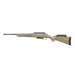 Ruger American Rifle Ranch Gen. 2 .308Win - 46929